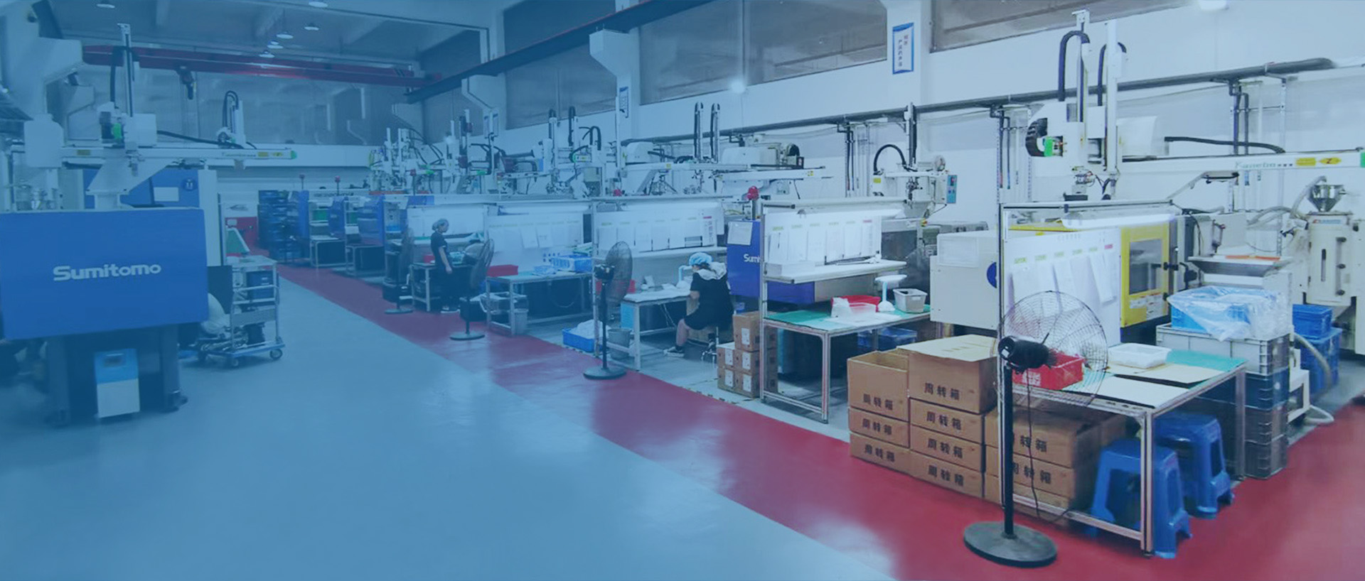 徐州觀能樂建筑安裝工程有限公司。